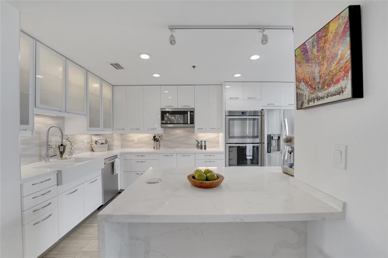 4114 W Palm Aire Drive Pompano Beach FL 33069