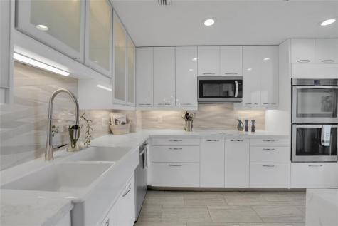 4114 W Palm Aire Drive Pompano Beach FL 33069