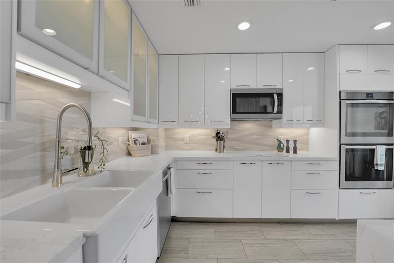 4114 W Palm Aire Drive Pompano Beach FL 33069