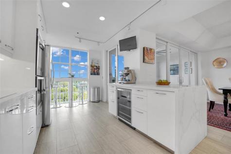 4114 W Palm Aire Drive Pompano Beach FL 33069