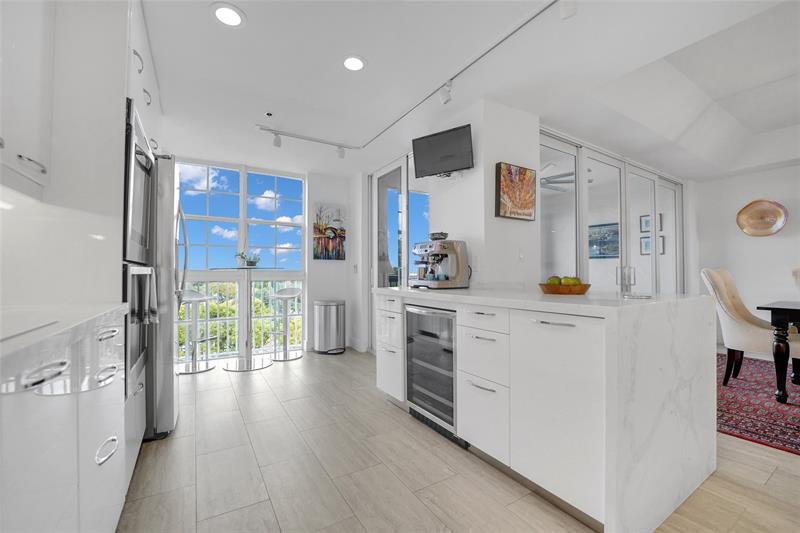 4114 W Palm Aire Drive Pompano Beach FL 33069