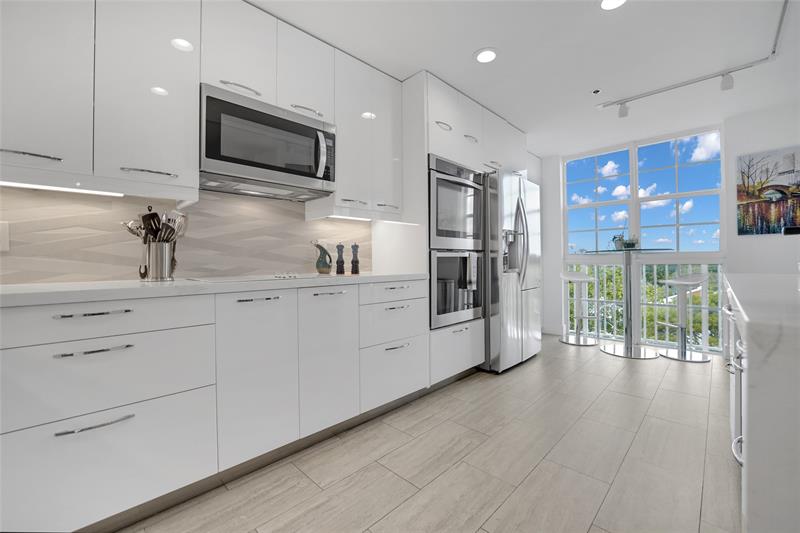 4114 W Palm Aire Drive Pompano Beach FL 33069