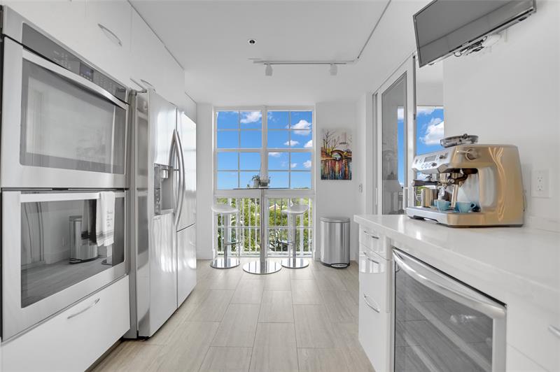 4114 W Palm Aire Drive Pompano Beach FL 33069