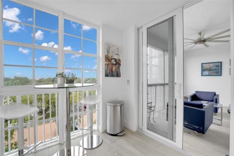 4114 W Palm Aire Drive Pompano Beach FL 33069