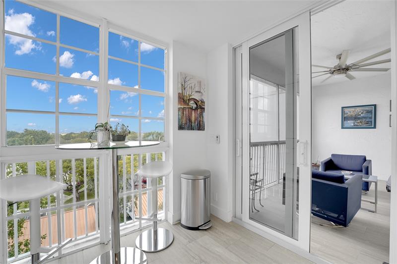 4114 W Palm Aire Drive Pompano Beach FL 33069