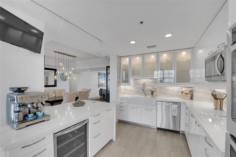 4114 W Palm Aire Drive Pompano Beach FL 33069