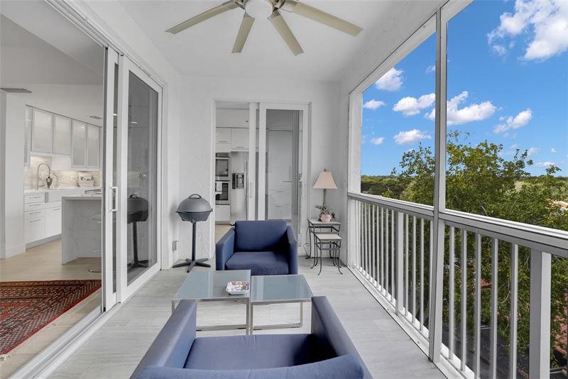 4114 W Palm Aire Drive Pompano Beach FL 33069