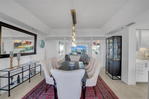 4114 W Palm Aire Drive Pompano Beach FL 33069