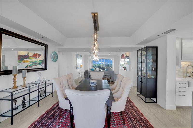 4114 W Palm Aire Drive Pompano Beach FL 33069