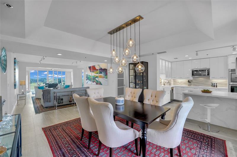 4114 W Palm Aire Drive Pompano Beach FL 33069