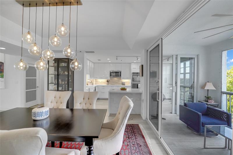 4114 W Palm Aire Drive Pompano Beach FL 33069