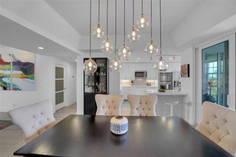 4114 W Palm Aire Drive Pompano Beach FL 33069