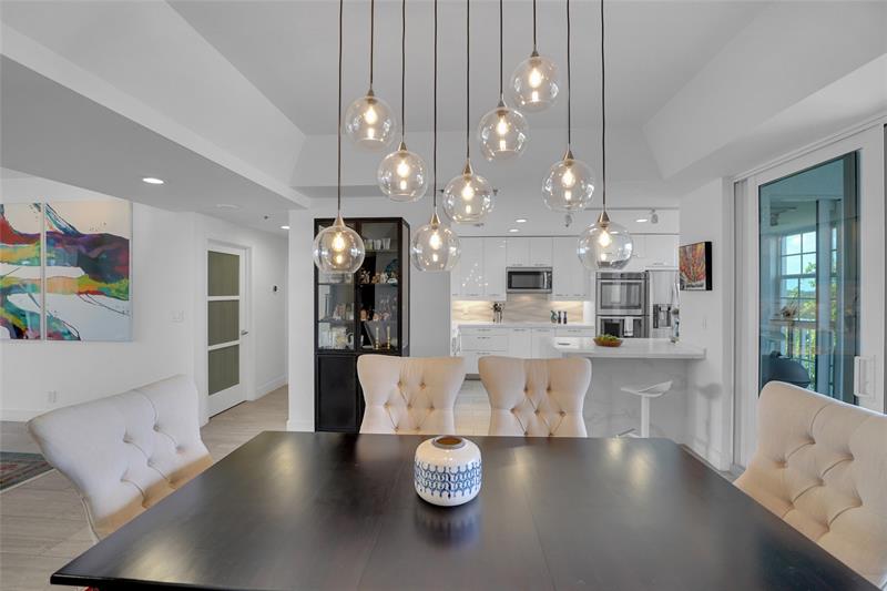 4114 W Palm Aire Drive Pompano Beach FL 33069