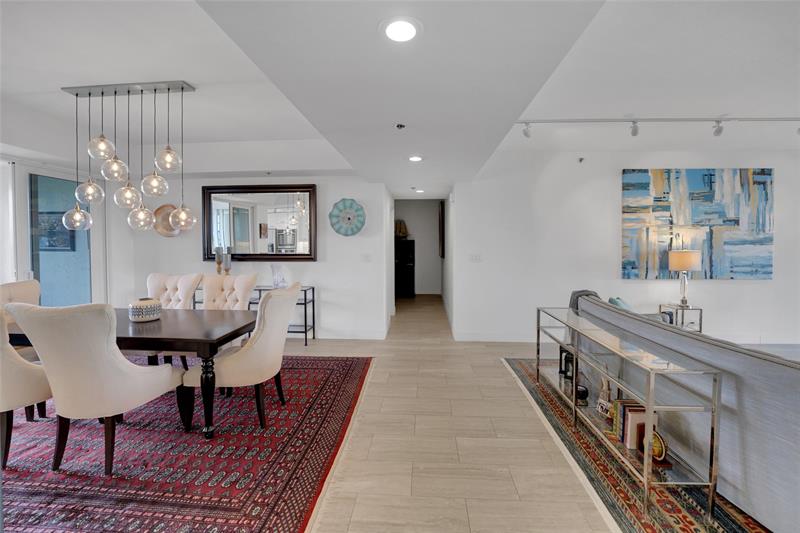 4114 W Palm Aire Drive Pompano Beach FL 33069