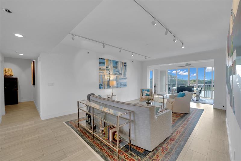 4114 W Palm Aire Drive Pompano Beach FL 33069