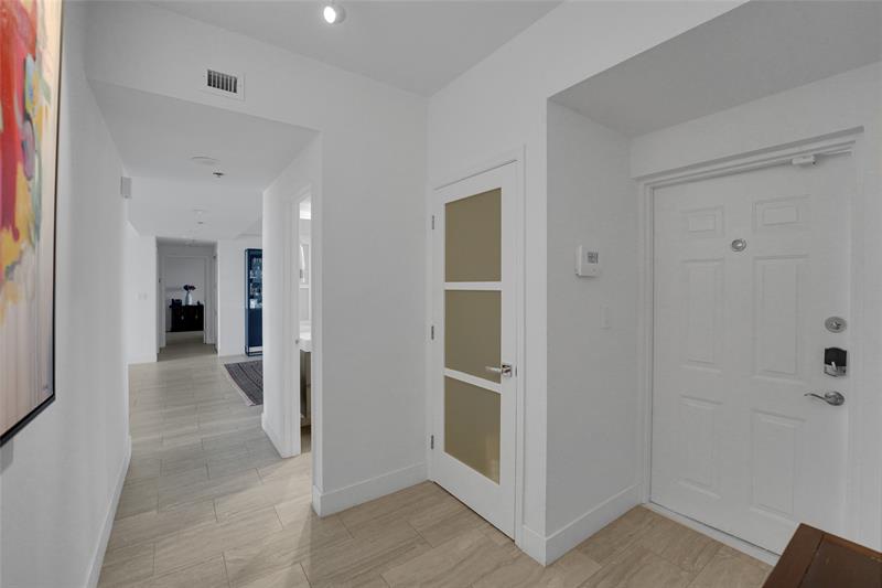 4114 W Palm Aire Drive Pompano Beach FL 33069