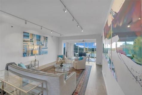 4114 W Palm Aire Drive Pompano Beach FL 33069