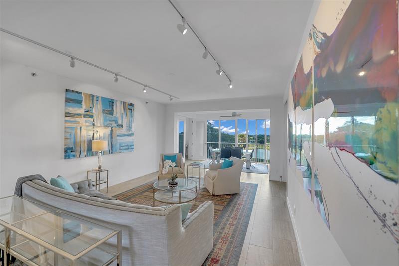 4114 W Palm Aire Drive Pompano Beach FL 33069