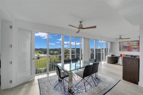 4114 W Palm Aire Drive Pompano Beach FL 33069