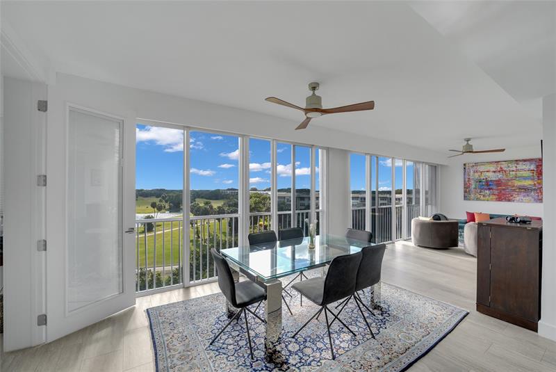 4114 W Palm Aire Drive Pompano Beach FL 33069