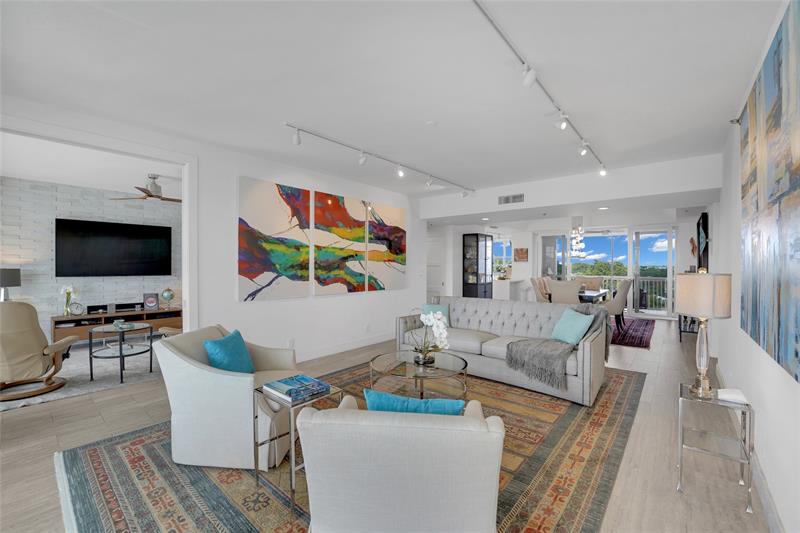 4114 W Palm Aire Drive Pompano Beach FL 33069