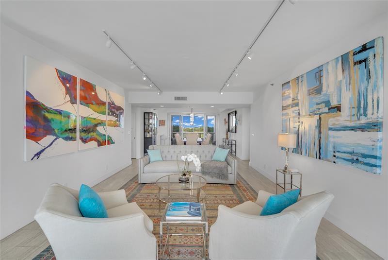 4114 W Palm Aire Drive Pompano Beach FL 33069