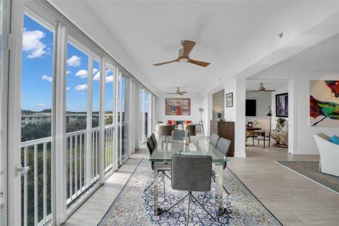 4114 W Palm Aire Drive Pompano Beach FL 33069