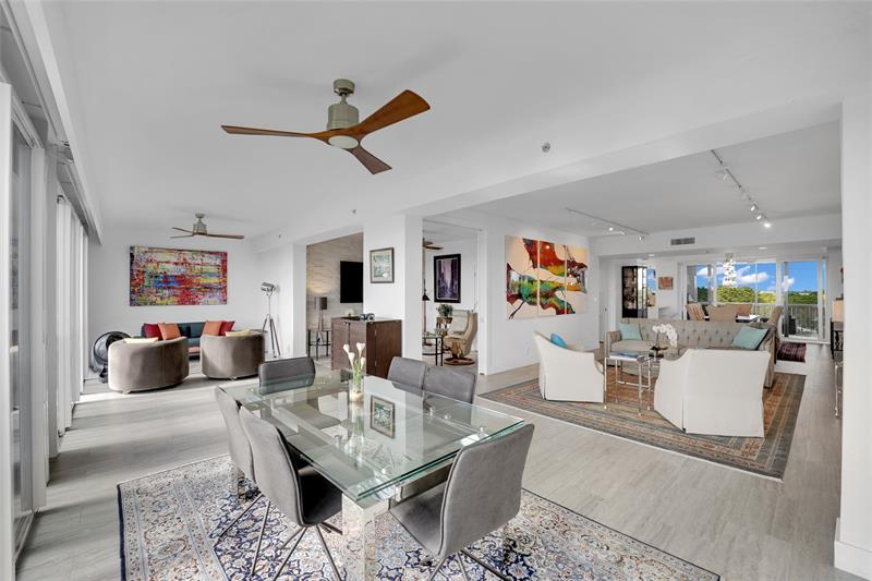 4114 W Palm Aire Drive Pompano Beach FL 33069