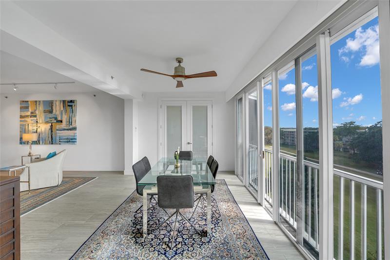 4114 W Palm Aire Drive Pompano Beach FL 33069