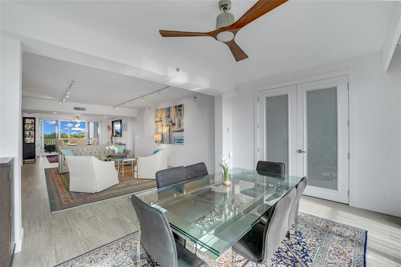 4114 W Palm Aire Drive Pompano Beach FL 33069