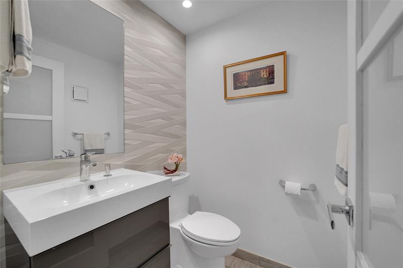 4114 W Palm Aire Drive Pompano Beach FL 33069