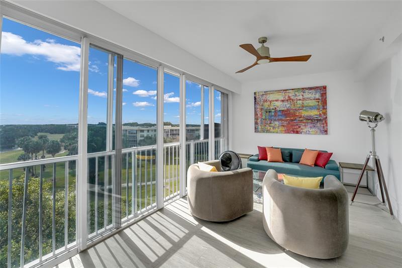 4114 W Palm Aire Drive Pompano Beach FL 33069