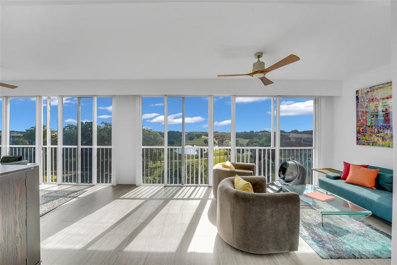 4114 W Palm Aire Drive Pompano Beach FL 33069