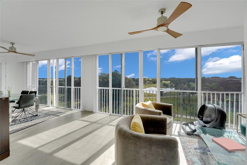 4114 W Palm Aire Drive Pompano Beach FL 33069