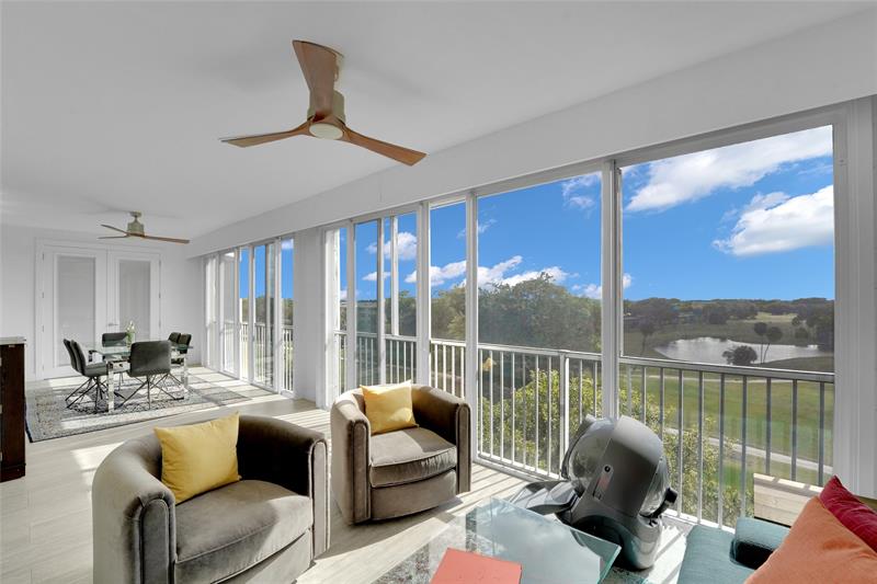 4114 W Palm Aire Drive Pompano Beach FL 33069