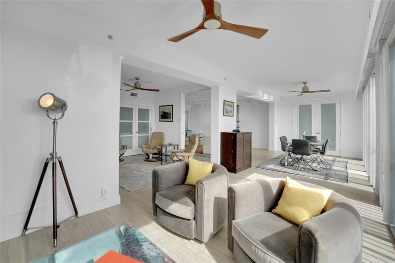 4114 W Palm Aire Drive Pompano Beach FL 33069