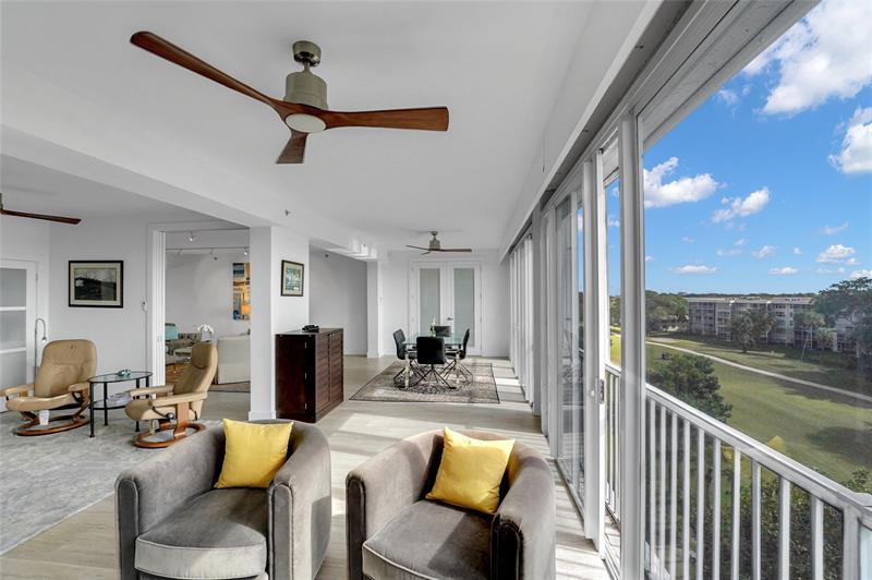 4114 W Palm Aire Drive Pompano Beach FL 33069