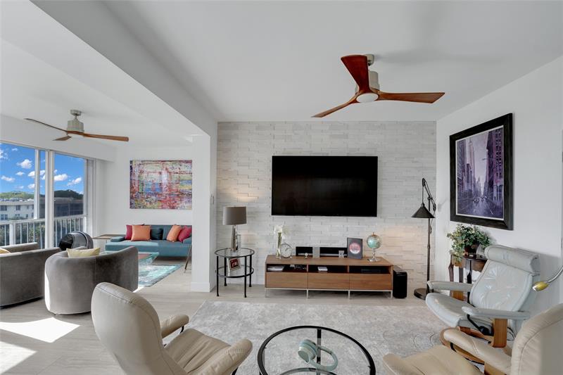 4114 W Palm Aire Drive Pompano Beach FL 33069