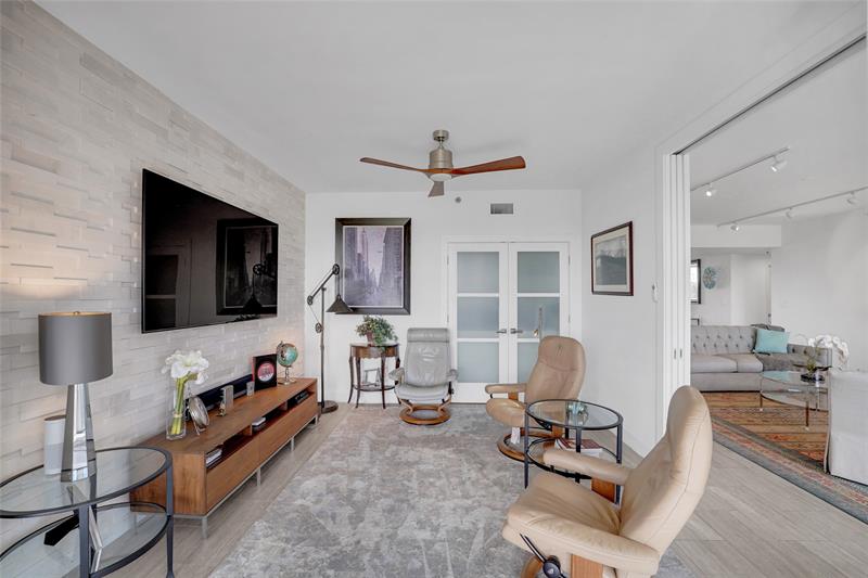 4114 W Palm Aire Drive Pompano Beach FL 33069