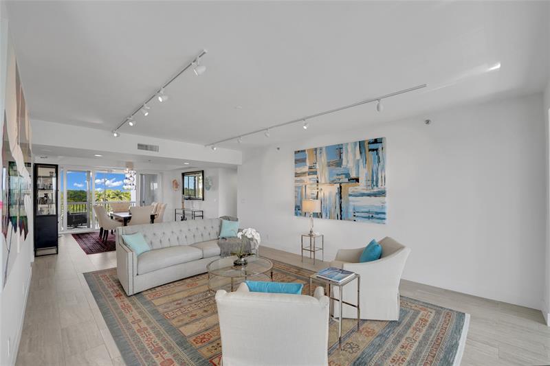 4114 W Palm Aire Drive Pompano Beach FL 33069