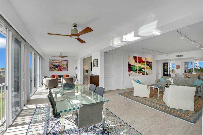 4114 W Palm Aire Drive Pompano Beach FL 33069