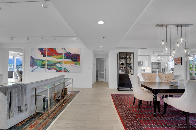 4114 W Palm Aire Drive Pompano Beach FL 33069