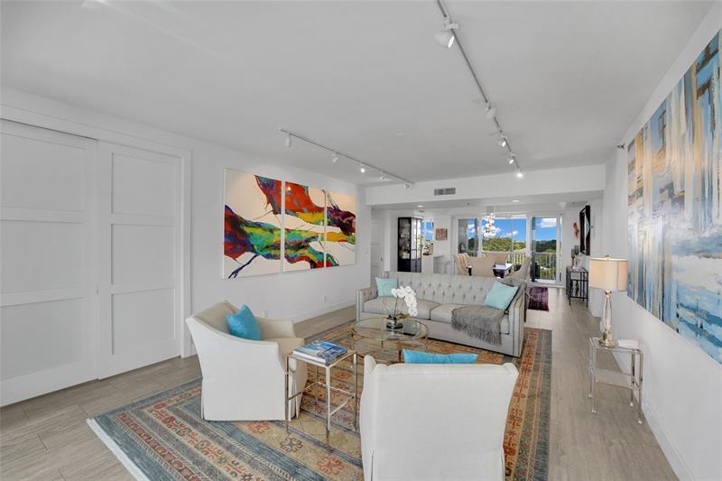 4114 W Palm Aire Drive Pompano Beach FL 33069