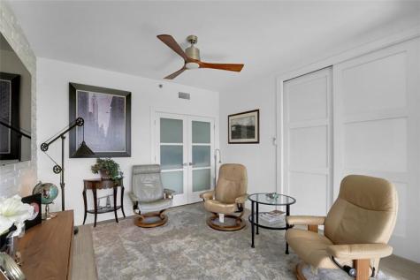 4114 W Palm Aire Drive Pompano Beach FL 33069