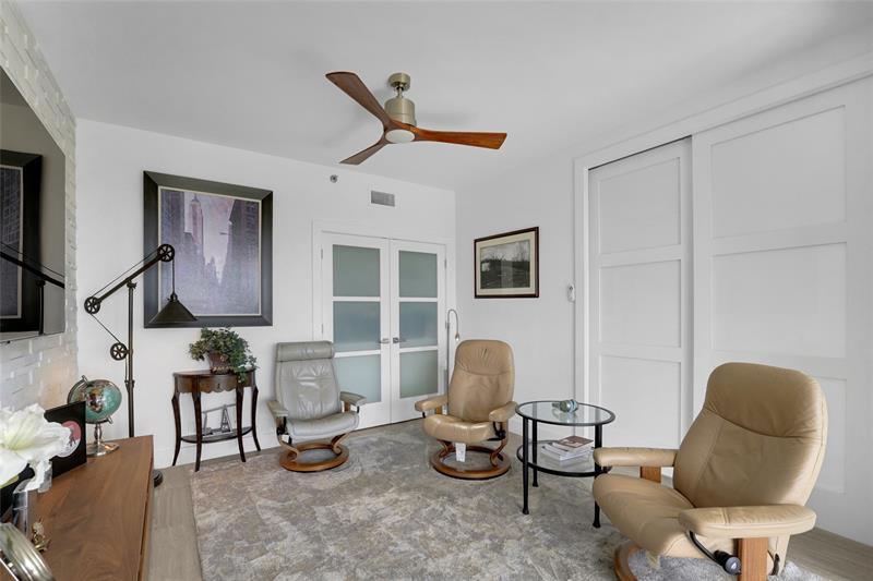 4114 W Palm Aire Drive Pompano Beach FL 33069