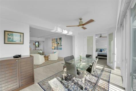 4114 W Palm Aire Drive Pompano Beach FL 33069