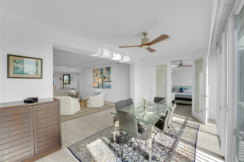 4114 W Palm Aire Drive Pompano Beach FL 33069