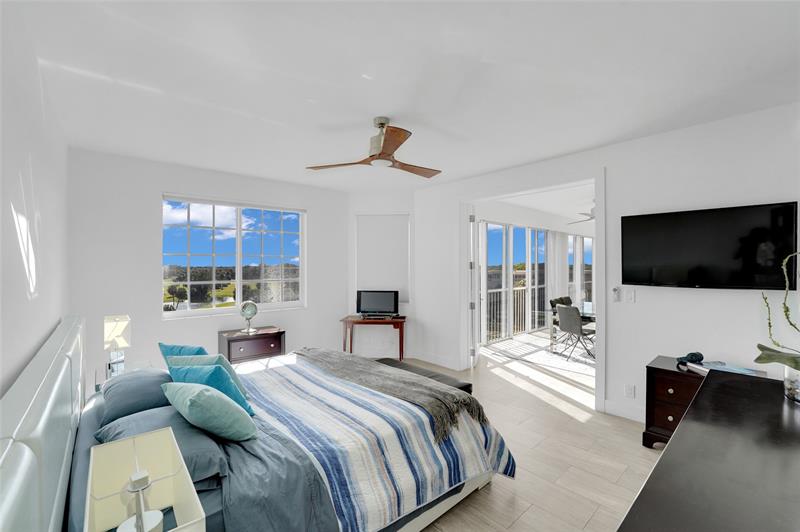 4114 W Palm Aire Drive Pompano Beach FL 33069