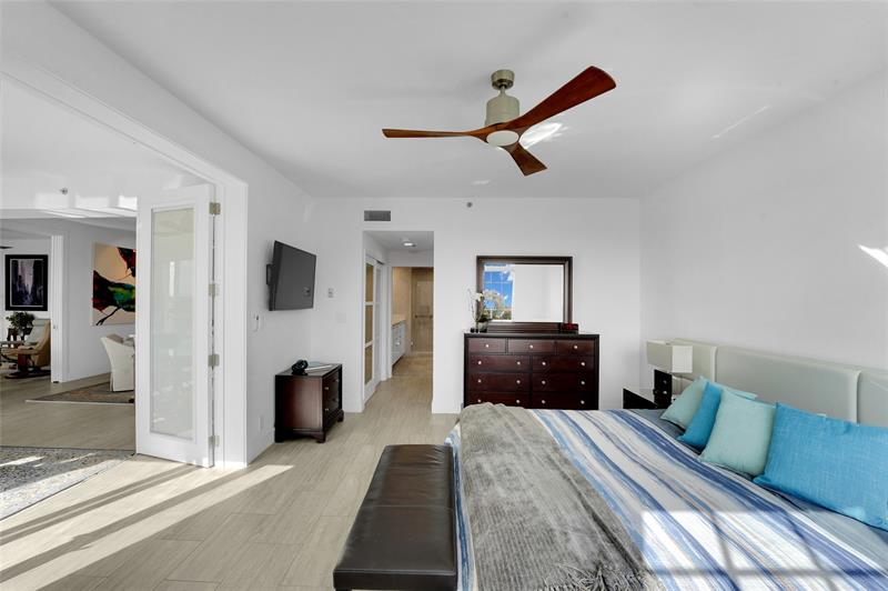 4114 W Palm Aire Drive Pompano Beach FL 33069