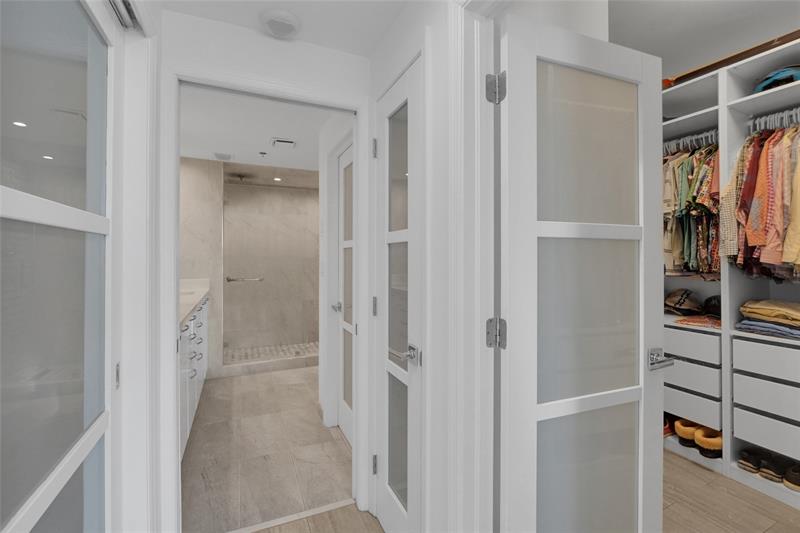 4114 W Palm Aire Drive Pompano Beach FL 33069